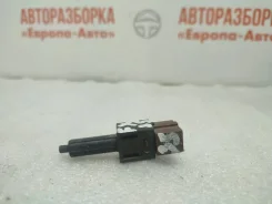 ������ ��������� ����������� Infiniti Fx35 S50 2006 253004M400 253004M400 ����