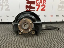����� (�������) � ����� Honda Accord 8 2008�� 51210TA0020 CU K20A3, �������� ������ 51210TA0020 ����