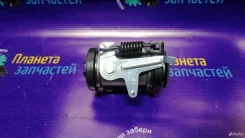 ������� ������� ��������� Isuzu Isuzu 8973588780 8973588780 ����