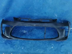 ������ Kia Rio 4444, �������� 4444 ����