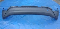 ������ ����� Kia Sportage 4444 QL, ������ 4444 ����