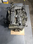 ��������� Ford Transit 2017 2096230 8 CY14 2096230 ����