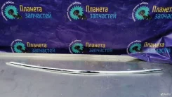 �������� ������� Kia Sportage 11100, ������ 11100 ����