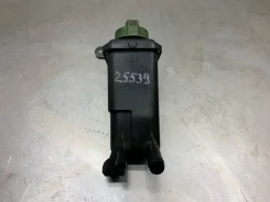 ����� �������������� AUDI A4 2001 8E0422373 ��������� AWX 8E0422373 ����