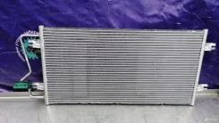 �������� ������������ LDV Maxus 538450102 538450102 ����