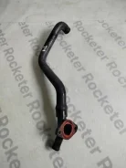 �������� ������� ���������� Volkswagen Transporter 1990-2003 044121144B T4 044121144B ����