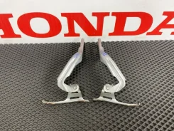 ����� ������ Honda Civic 2008�� 60120SNAA00ZZ FD(4�) R18A 60120SNAA00ZZ ����