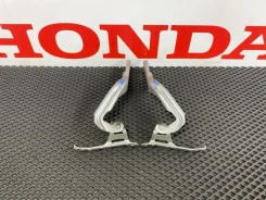 ����� ������ Honda Civic 2008�� 60120SNAA00ZZ FD(4�) R18A 60120SNAA00ZZ ����