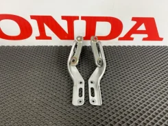 ����� ������ Honda Civic 2008�� 60120SNAA00ZZ FD(4�) R18A 60120SNAA00ZZ ����