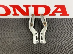 ����� ������ Honda Civic 2008�� 60120SNAA00ZZ FD(4�) R18A 60120SNAA00ZZ ����
