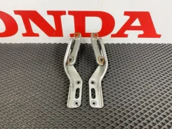 ����� ������ Honda Civic 2008�� 60120SNAA00ZZ FD(4�) R18A 60120SNAA00ZZ ����