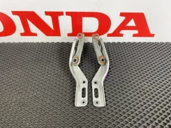 ����� ������ Honda Civic 2008�� 60120SNAA00ZZ FD(4�) R18A 60120SNAA00ZZ ����