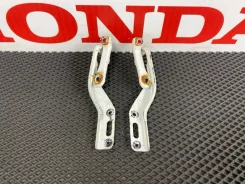 ����� ������ Honda Civic 2008�� 60120SNAA00ZZ FD(4�) R18A 60120SNAA00ZZ ����