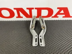 ����� ������ Honda Civic 2008�� 60120SNAA00ZZ FD(4�) R18A 60120SNAA00ZZ ����