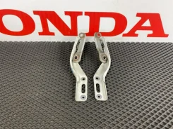����� ������ Honda Civic 2008�� 60120SNAA00ZZ FD(4�) R18A 60120SNAA00ZZ ����