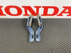 ����� ������ Honda Civic 2008�� 60120SNAA00ZZ FD(4�) R18A 60120SNAA00ZZ ����