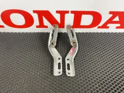 ����� ������ Honda Civic 2008�� 60120SNAA00ZZ FD(4�) R18A 60120SNAA00ZZ ����