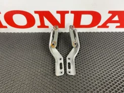 ����� ������ Honda Civic 2008�� 60120SNAA00ZZ FD(4�) R18A 60120SNAA00ZZ ����