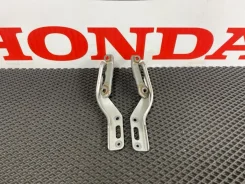 ����� ������ Honda Civic 2008�� 60120SNAA00ZZ FD(4�) R18A 60120SNAA00ZZ ����