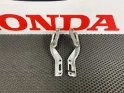 ����� ������ Honda Civic 2008�� 60120SNAA00ZZ FD(4�) R18A 60120SNAA00ZZ ����