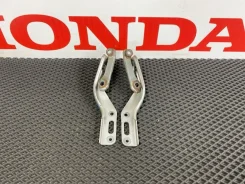 ����� ������ Honda Civic 2008�� 60120SNAA00ZZ FD(4�) R18A 60120SNAA00ZZ ����