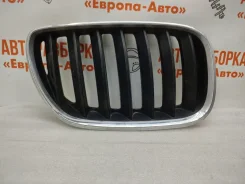 ������� ��������� BMW X5 E53 51137124816, ������ 51137124816 ����