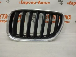 ������� ��������� BMW X5 E53 51137124815, ����� 51137124815 ����