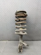 ������ ������������ Toyota Corolla 1991 4851012531 AE92 4AFE, �������� ������ 4851012531 ����