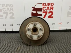 ����� (�������) � ����� Honda Accord 8 2008�� 42200TA0A51 CU K20A3, ������ ����� 42200TA0A51 ����