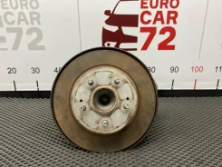 ����� (�������) � ����� Honda Accord 8 2008�� 42200TA0A51 CU K20A3, ������ ������ 42200TA0A51 ����
