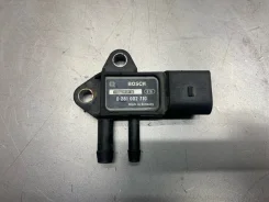 ������ �������� ��������� ����� Skoda Octavia 2008 0281002710 ��������� BLS 0281002710 ����