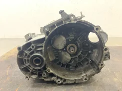 ���� Skoda Octavia 2008 02Q300011CA ��������� BLS 02Q300011CA ����