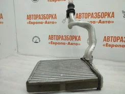 �������� ��������� Volkswagen Passat B6 2008 1K0819031A 1K0819031A ����