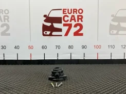 ������ ������� ����� Honda Civic 2008�� 53601SNBP06 FD(4�) R18A 53601SNBP06 ����