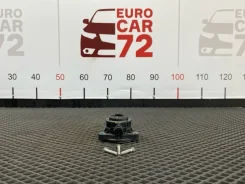 ������ ������� ����� Honda Civic 2008�� 53601SNBP06 FD(4�) R18A 53601SNBP06 ����