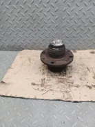 ������� ���� 2107 21010310300200, �������� 21010310300200 ����