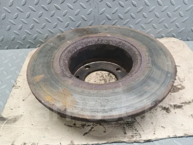 ���� ��������� ���� 2107 21010350107001 21010350107001 ����