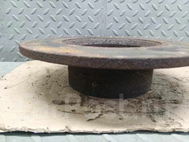 ���� ��������� ���� 2107 21010350107001 21010350107001 ����