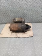 ������� ���� 2103 21070370801001 21070370801001 ����