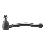 ���������� ������� JETT V71-208R (CE0513) JETT V71-208R V71208R ����