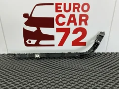 ��������� ������� Honda Civic 2008�� 71193SNB003 FD(4�) R18A, ������ ������ 71193SNB003 ����