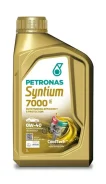 Petronas Syntium 7000 E