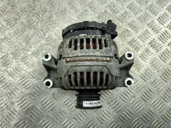 ��������� Audi A4 B7 (2004-2008) 2004 ����
