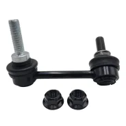 ���� JETT V51-323L (CL0513L) JETT V51-323L V51323L ����
