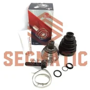 ���� �������� AUDI A3 II Skoda Octavia II SuperB II YETI VW Caddy III 36/30�� Segmatic ���. SGCV4027 SGCV4027 ����