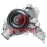 ����� ������� Mercedes-Benz E (W212), 09 -), ML (W164, 05 -) (2.5i, 3.0i, 3.5i, M272) Segmatic ���. SGWP6109 SGWP6109 ����
