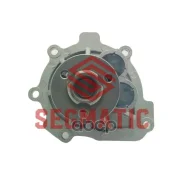����� ������� Chevrolet Cruze (09-) Segmatic ���. SGWP6078 SGWP6078 ����