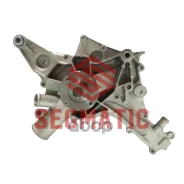 ����� ������� Mercedes-Benz E (W210, 95 -), S (W220, 98 -), � (W202, 93 -), � (W203, 00 -) (M112, M113) Segmatic ���. SGWP6108 SGWP6108 ����
