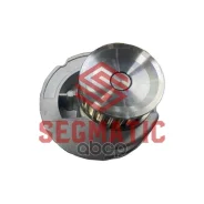 ����� ������� Opel Astra H (04-) 1.8i Segmatic ���. SGWP6026 SGWP6026 ����
