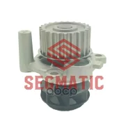 ����� ������� Skoda Octavia, Volkswagen Golf IV (1.8/2.0) Segmatic ���. SGWP6068 SGWP6068 ����